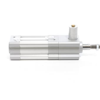 Pneumatic cylinder 1463770 New